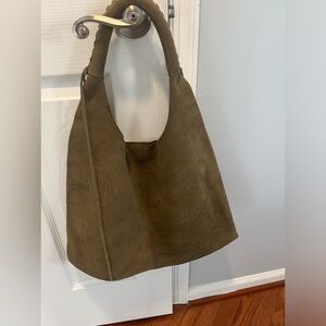 Hobo Brand Handbag - New